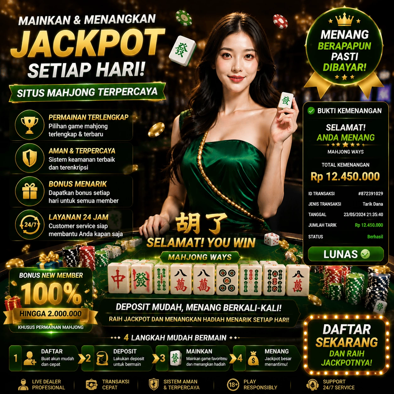 melayu4d