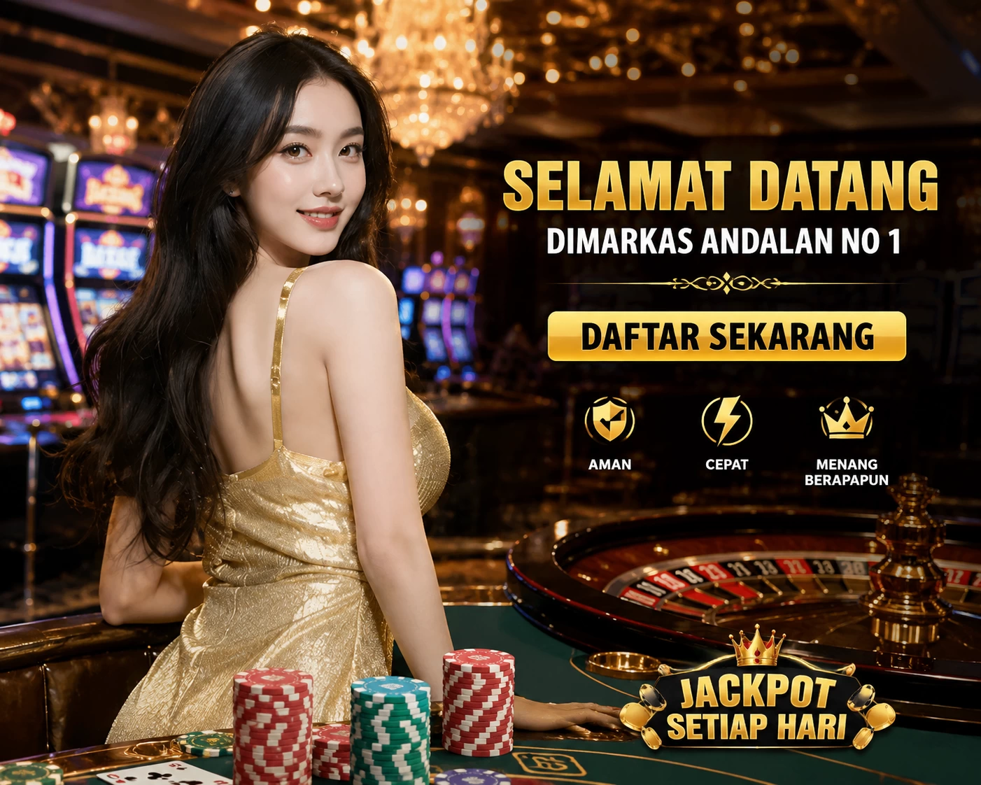 melayu4d